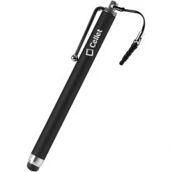 Cellet PEN200BK - STYLUS PEN 200 SERIES BLACK Full Catalog