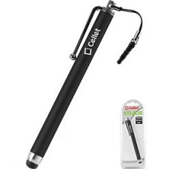 Cellet PEN200BK - STYLUS PEN 200 SERIES BLACK Full Catalog