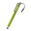 Cellet PEN200GR - STYLUS PEN 200 SERIES GREEN AMZ STICKER