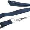 Cellet ST100BL - BLUE NECK STRAP Full Catalog