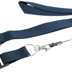 Cellet ST100BL - BLUE NECK STRAP Full Catalog