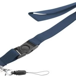 Cellet ST100BL - BLUE NECK STRAP Full Catalog