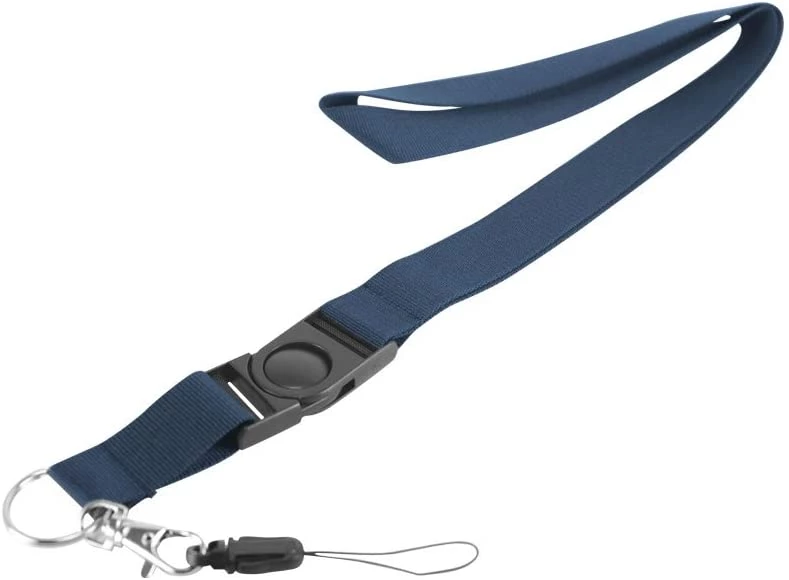 Cellet ST100BL - BLUE NECK STRAP Full Catalog 2 Cellet ST100BL - BLUE NECK STRAP Full Catalog