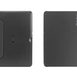 Cellet LSAMGAL10 - SAMSUNG TAB 10.1 CASE Full Catalog