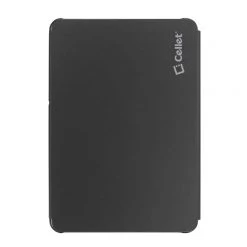 Cellet LSAMGAL10 - SAMSUNG TAB 10.1 CASE Full Catalog