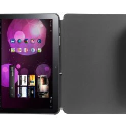 Cellet LSAMGAL10 - SAMSUNG TAB 10.1 CASE Full Catalog