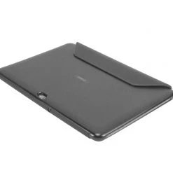 Cellet LSAMGAL10 - SAMSUNG TAB 10.1 CASE Full Catalog