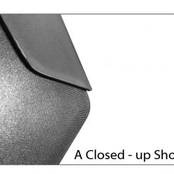 Cellet LSAMGAL10 - SAMSUNG TAB 10.1 CASE Full Catalog