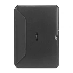 Cellet LSAMGAL10 - SAMSUNG TAB 10.1 CASE Full Catalog