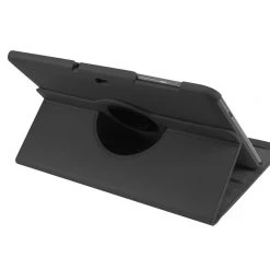 Cellet LSAMGAL10BK - SAMSUNG TAB 10.1 BLACK CASE