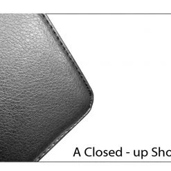 Cellet LSAMGAL10BK - SAMSUNG TAB 10.1 BLACK CASE