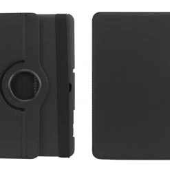 Cellet LSAMGAL10BK - SAMSUNG TAB 10.1 BLACK CASE