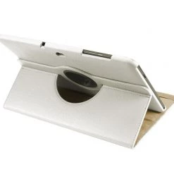 Cellet LSAMGAL10WT - SAMSUNG TAB 10.1 WHITE CASE