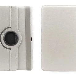 Cellet LSAMGAL10WT - SAMSUNG TAB 10.1 WHITE CASE