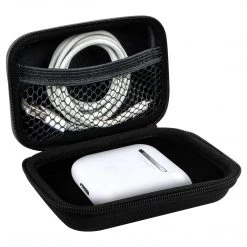 Cellet EPBAG - Universal Ear Bud Storage Pouch Full Catalog