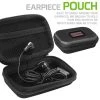 Cellet EPBAG - Universal Ear Bud Storage Pouch Full Catalog