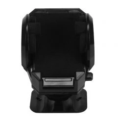 PHBLACK3 - Cellet Dashboard Phone Holder For Phones Up To 2.5 Inches Wide