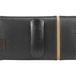 LVERP - CELLET VERONA IPHONE POUCH