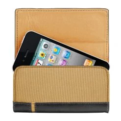 LVERP - CELLET VERONA IPHONE POUCH