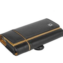LVERP - CELLET VERONA IPHONE POUCH