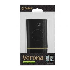 LVERP - CELLET VERONA IPHONE POUCH