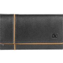 LVERP - CELLET VERONA IPHONE POUCH