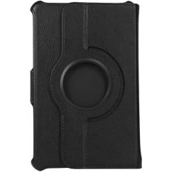 Cellet LKINFIRE - KINDLE FIRE PU ROTATION LEATHER CASE