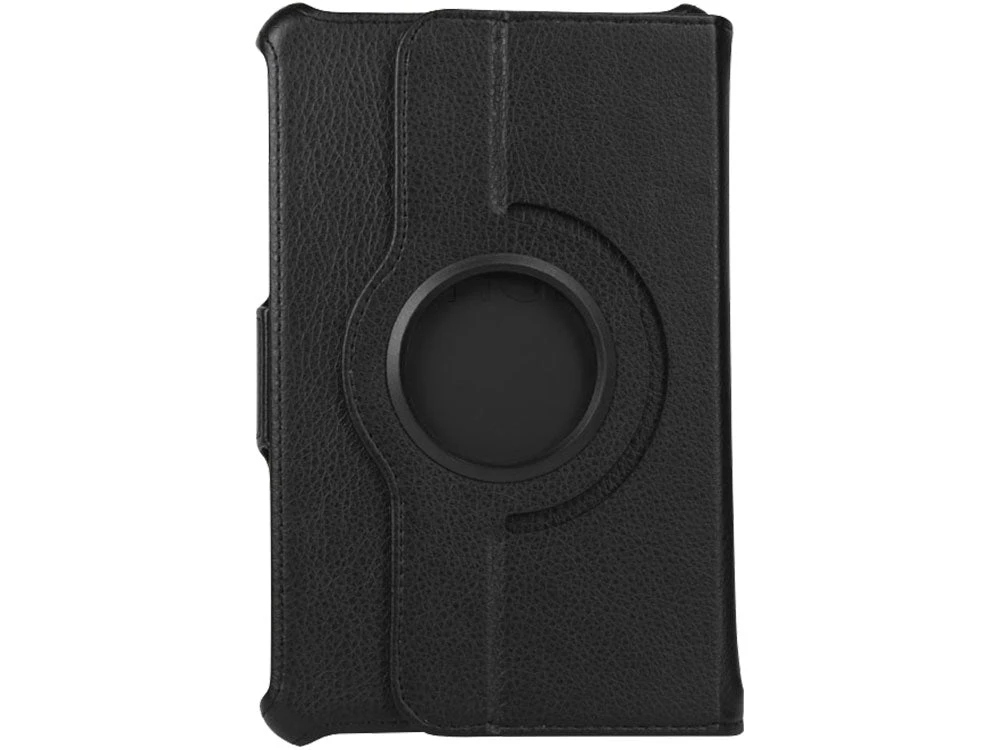 Cellet LKINFIRE - KINDLE FIRE PU ROTATION LEATHER CASE 2 Cellet LKINFIRE - KINDLE FIRE PU ROTATION LEATHER CASE
