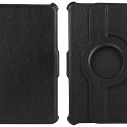 Cellet LKINFIRE - KINDLE FIRE PU ROTATION LEATHER CASE 9 Cellet LKINFIRE - KINDLE FIRE PU ROTATION LEATHER CASE