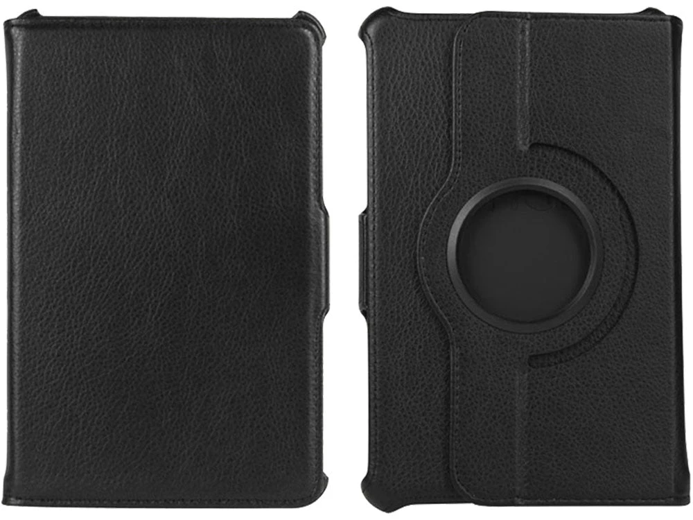 Cellet LKINFIRE - KINDLE FIRE PU ROTATION LEATHER CASE 3 Cellet LKINFIRE - KINDLE FIRE PU ROTATION LEATHER CASE