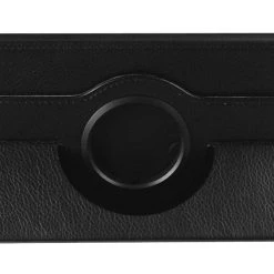 Cellet LKINFIRE - KINDLE FIRE PU ROTATION LEATHER CASE 10 Cellet LKINFIRE - KINDLE FIRE PU ROTATION LEATHER CASE