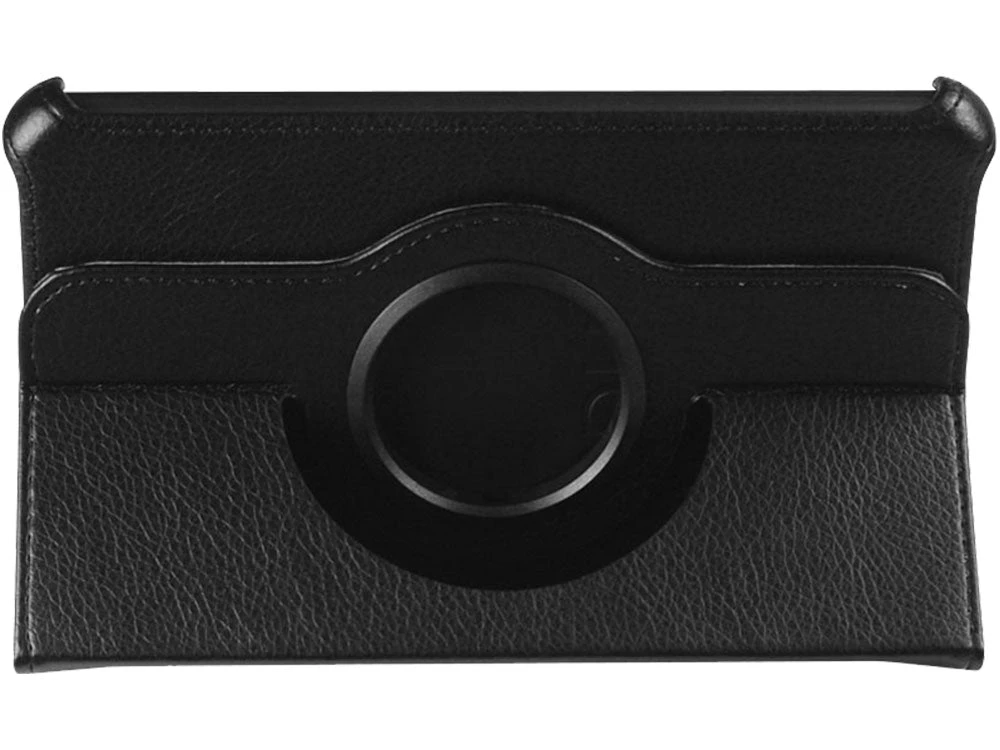 Cellet LKINFIRE - KINDLE FIRE PU ROTATION LEATHER CASE 4 Cellet LKINFIRE - KINDLE FIRE PU ROTATION LEATHER CASE