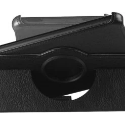 Cellet LKINFIRE - KINDLE FIRE PU ROTATION LEATHER CASE 11 Cellet LKINFIRE - KINDLE FIRE PU ROTATION LEATHER CASE