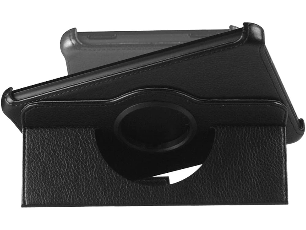 Cellet LKINFIRE - KINDLE FIRE PU ROTATION LEATHER CASE 5 Cellet LKINFIRE - KINDLE FIRE PU ROTATION LEATHER CASE