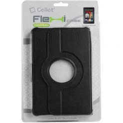 Cellet LKINFIRE - KINDLE FIRE PU ROTATION LEATHER CASE 13 Cellet LKINFIRE - KINDLE FIRE PU ROTATION LEATHER CASE
