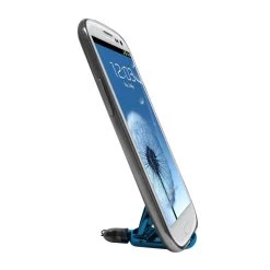 Cellet Full Catalog PEN600DBL - DARK BLUE STYLUS WITH SCREEN CLEANER 11 Cellet Full Catalog PEN600DBL - DARK BLUE STYLUS WITH SCREEN CLEANER