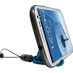 Cellet Full Catalog PEN600DBL - DARK BLUE STYLUS WITH SCREEN CLEANER 12 Cellet Full Catalog PEN600DBL - DARK BLUE STYLUS WITH SCREEN CLEANER