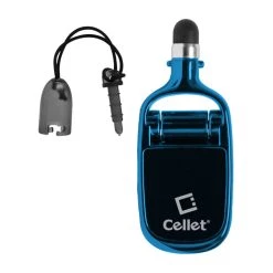 Cellet Full Catalog PEN600DBL - DARK BLUE STYLUS WITH SCREEN CLEANER 13 Cellet Full Catalog PEN600DBL - DARK BLUE STYLUS WITH SCREEN CLEANER