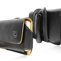 Full Catalog NOBLEP5 - Cellet Noble Case For IPhone 5, 5S, SE With Cellet Removable Spring Belt Clip 9 Full Catalog NOBLEP5 - Cellet Noble Case For IPhone 5, 5S, SE With Cellet Removable Spring Belt Clip