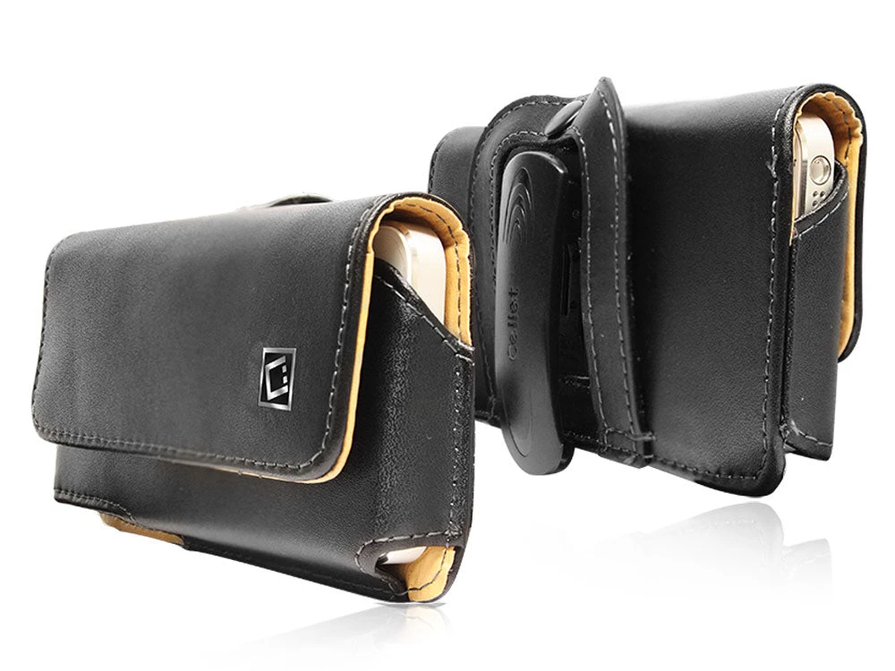 Full Catalog NOBLEP5 - Cellet Noble Case For IPhone 5, 5S, SE With Cellet Removable Spring Belt Clip 3 Full Catalog NOBLEP5 - Cellet Noble Case For IPhone 5, 5S, SE With Cellet Removable Spring Belt Clip