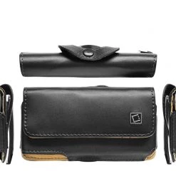 Full Catalog NOBLEP5 - Cellet Noble Case For IPhone 5, 5S, SE With Cellet Removable Spring Belt Clip 10 Full Catalog NOBLEP5 - Cellet Noble Case For IPhone 5, 5S, SE With Cellet Removable Spring Belt Clip