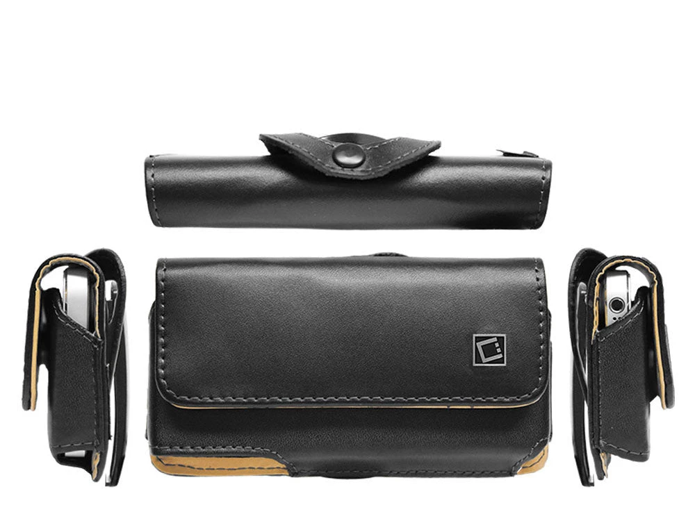 Full Catalog NOBLEP5 - Cellet Noble Case For IPhone 5, 5S, SE With Cellet Removable Spring Belt Clip 4 Full Catalog NOBLEP5 - Cellet Noble Case For IPhone 5, 5S, SE With Cellet Removable Spring Belt Clip