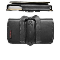 Full Catalog NOBLEP5 - Cellet Noble Case For IPhone 5, 5S, SE With Cellet Removable Spring Belt Clip 11 Full Catalog NOBLEP5 - Cellet Noble Case For IPhone 5, 5S, SE With Cellet Removable Spring Belt Clip