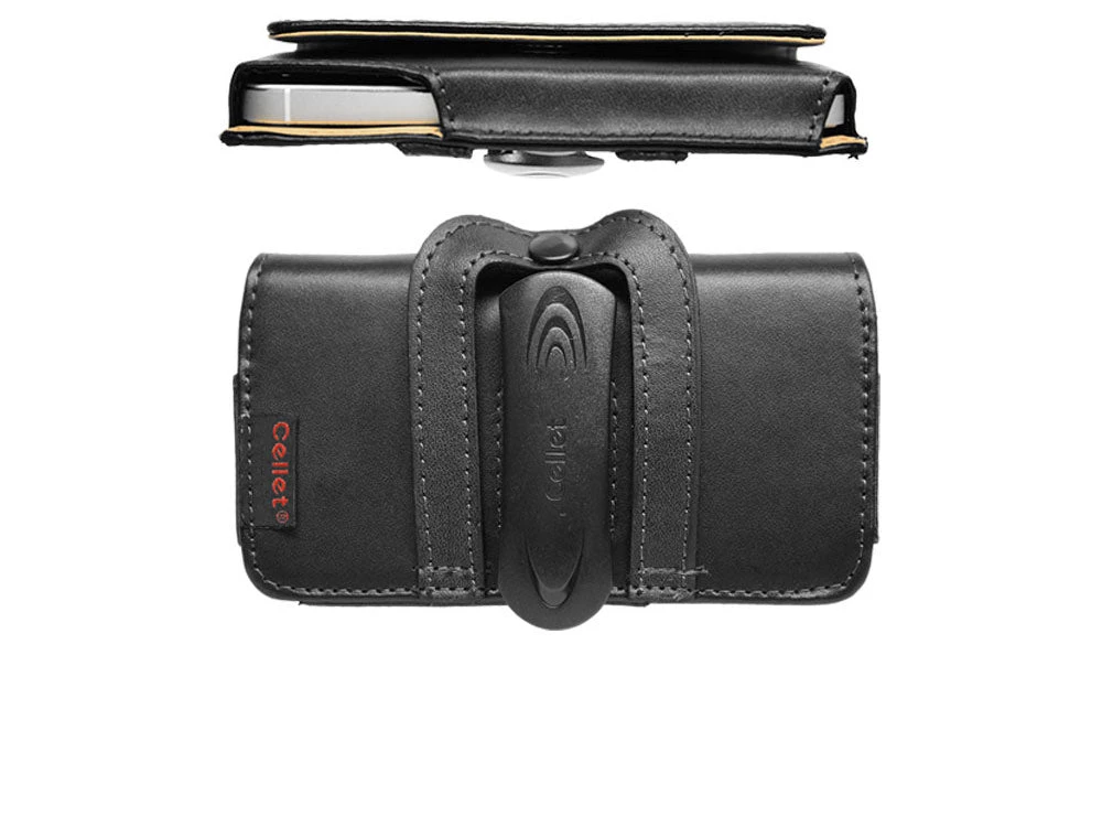 Full Catalog NOBLEP5 - Cellet Noble Case For IPhone 5, 5S, SE With Cellet Removable Spring Belt Clip 5 Full Catalog NOBLEP5 - Cellet Noble Case For IPhone 5, 5S, SE With Cellet Removable Spring Belt Clip