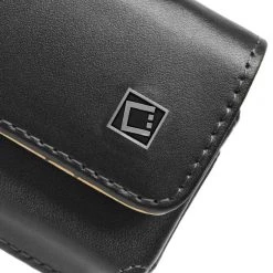 Full Catalog NOBLEP5 - Cellet Noble Case For IPhone 5, 5S, SE With Cellet Removable Spring Belt Clip 12 Full Catalog NOBLEP5 - Cellet Noble Case For IPhone 5, 5S, SE With Cellet Removable Spring Belt Clip