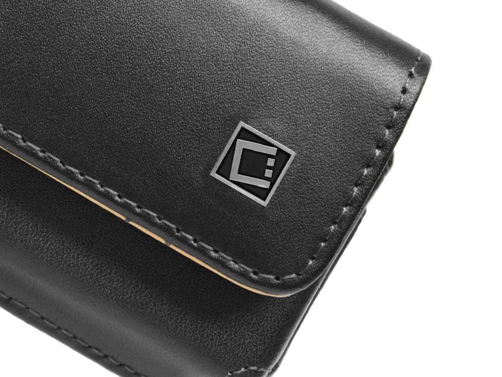 Full Catalog NOBLEP5 - Cellet Noble Case For IPhone 5, 5S, SE With Cellet Removable Spring Belt Clip 6 Full Catalog NOBLEP5 - Cellet Noble Case For IPhone 5, 5S, SE With Cellet Removable Spring Belt Clip