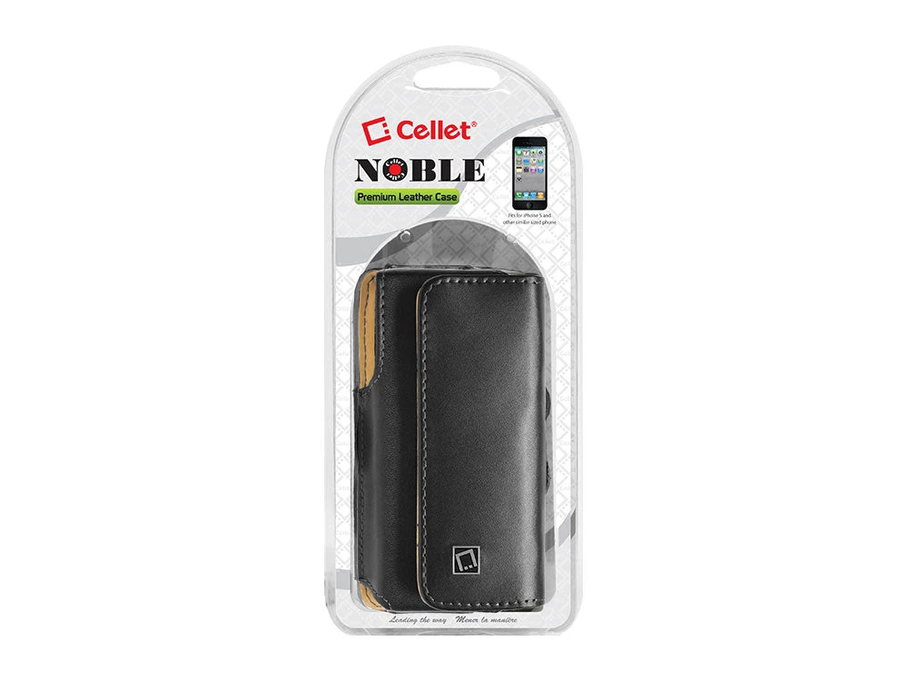 Full Catalog NOBLEP5 - Cellet Noble Case For IPhone 5, 5S, SE With Cellet Removable Spring Belt Clip 7 Full Catalog NOBLEP5 - Cellet Noble Case For IPhone 5, 5S, SE With Cellet Removable Spring Belt Clip
