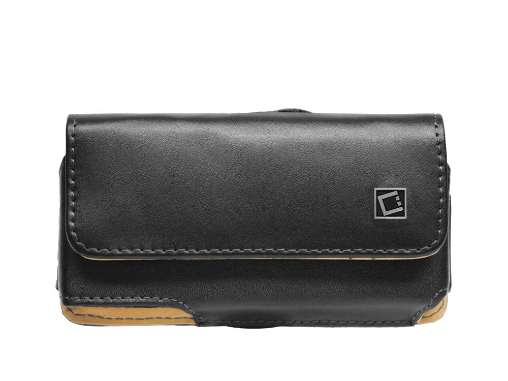 Full Catalog NOBLEP5 - Cellet Noble Case For IPhone 5, 5S, SE With Cellet Removable Spring Belt Clip 2 Full Catalog NOBLEP5 - Cellet Noble Case For IPhone 5, 5S, SE With Cellet Removable Spring Belt Clip