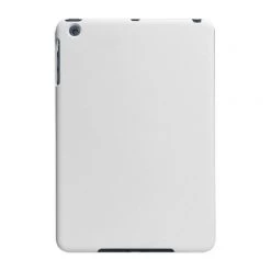 Cellet Full Catalog DDDIPMWT - APPLE IPAD MINI WHITE PROGUARD