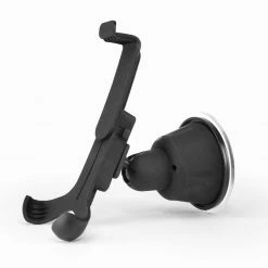 PH661 - Cellet Phone Holder For Smartphones & Up To 5 Inches Tall